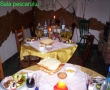 Masa Festiva